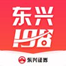 东兴198