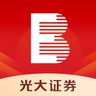 金阳光