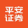 平安