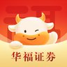 小福牛