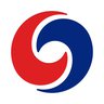 优理宝