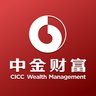 中金