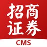招商