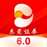 掌证宝